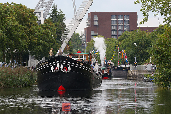 100 jaar piushaven 2023 tilburg - frans versteden 100 jaar piushaven 2023 tilburg - frans versteden