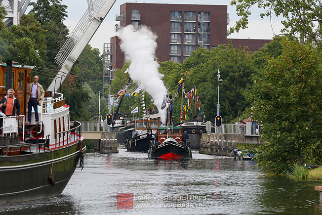 100 jaar piushaven 2023 tilburg - frans versteden 100 jaar piushaven 2023 tilburg - frans versteden