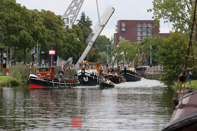 100 jaar piushaven 2023 tilburg - frans versteden 100 jaar piushaven 2023 tilburg - frans versteden