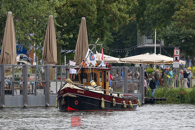 100 jaar piushaven 2023 tilburg - frans versteden 100 jaar piushaven 2023 tilburg - frans versteden
