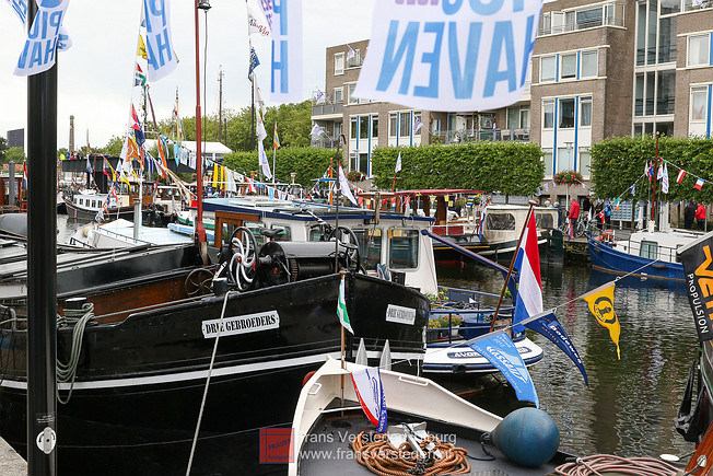 frans versteden evenementen fotograaf tilburg frans versteden evenementen fotograaf tilburg