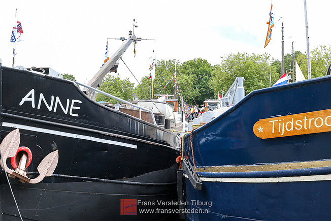 frans versteden evenementen fotograaf tilburg frans versteden evenementen fotograaf tilburg