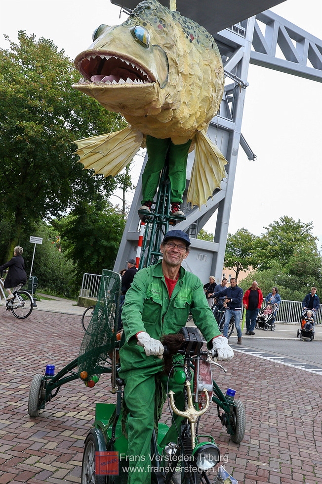 frans versteden evenementen fotograaf tilburg frans versteden evenementen fotograaf tilburg