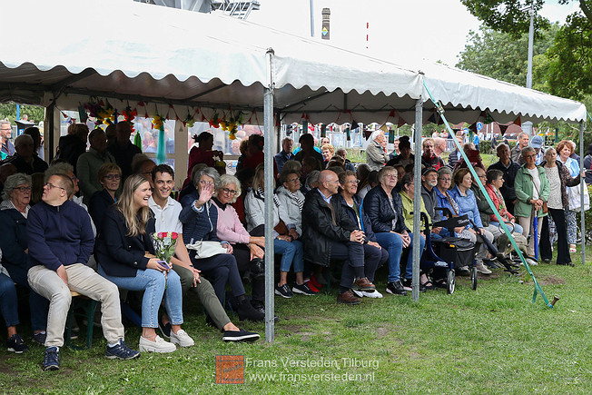 frans versteden evenementen fotograaf tilburg frans versteden evenementen fotograaf tilburg