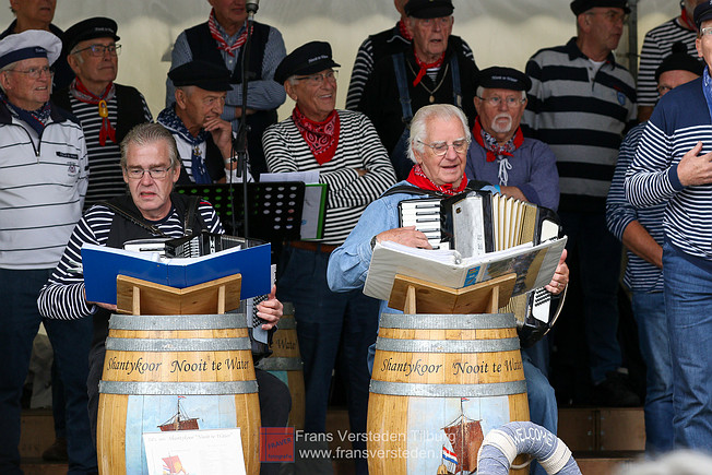frans versteden evenementen fotograaf tilburg frans versteden evenementen fotograaf tilburg