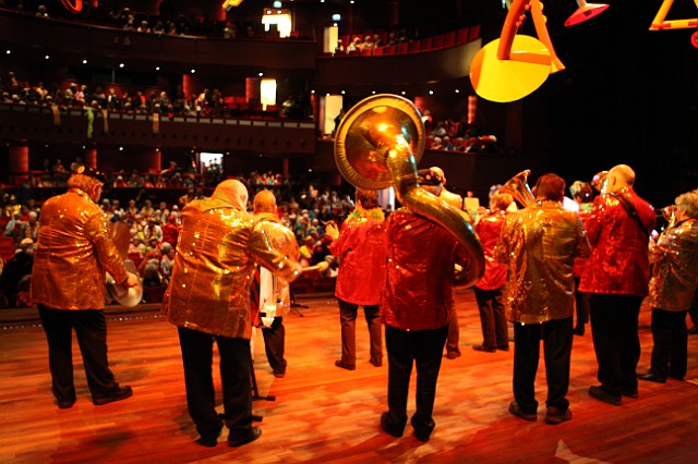 FRVE5645.JPG