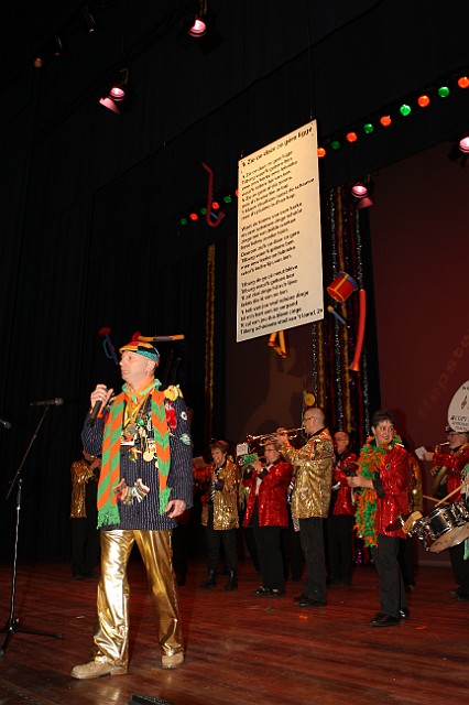 FRVE5656.JPG