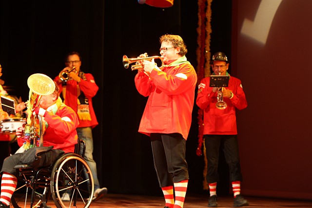 FRVE5754.JPG
