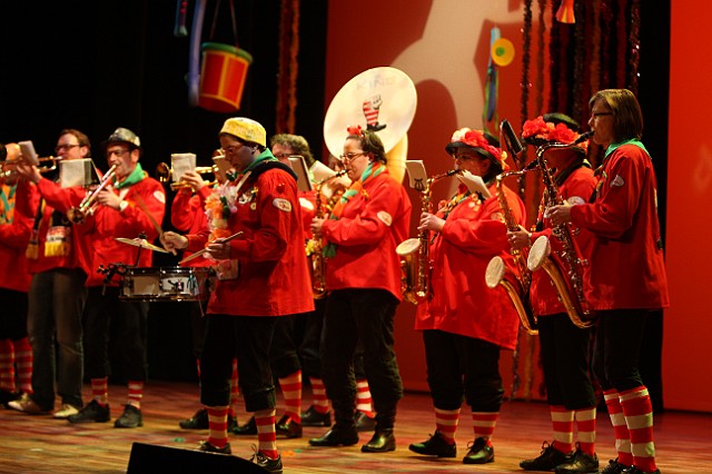 FRVE5760.JPG