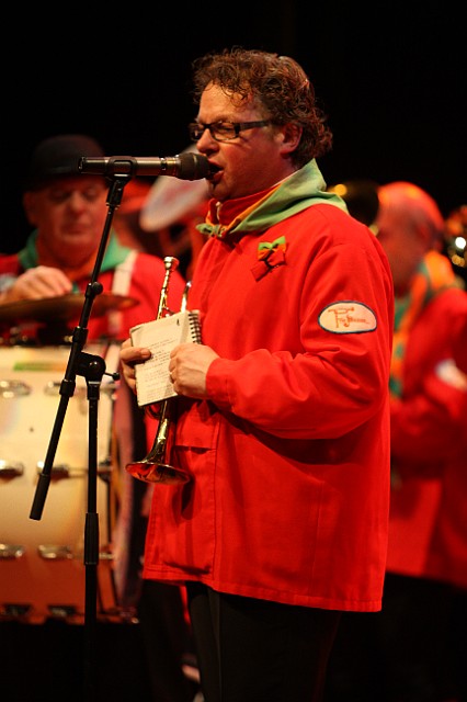 FRVE5766.JPG