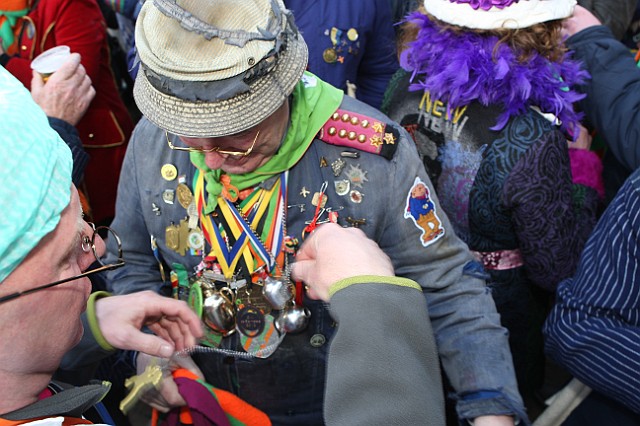 FRVE6176.JPG