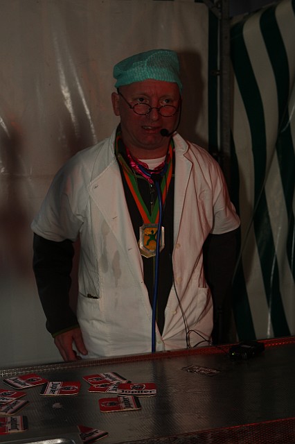 FRVE6261.JPG