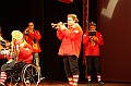 FRVE5754