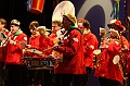FRVE5763