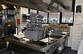 FRVE5948