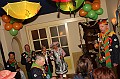 FRVE5961