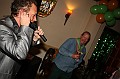 FRVE5983