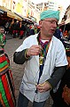 FRVE6097