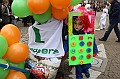 FRVE6437