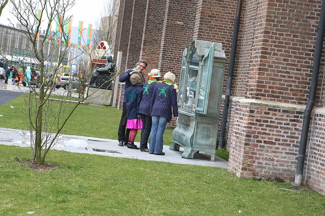 FRVE0100.JPG