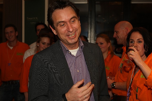 FRVE0272.JPG