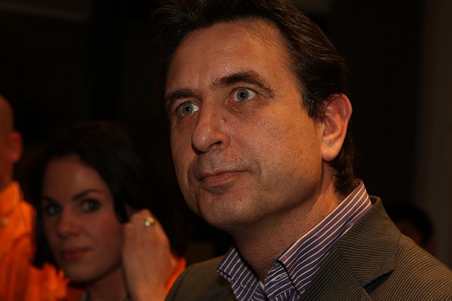 FRVE0273.JPG
