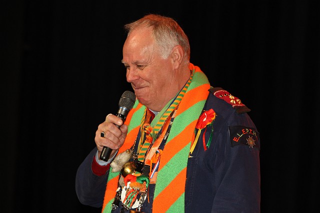 FRVE9545.JPG