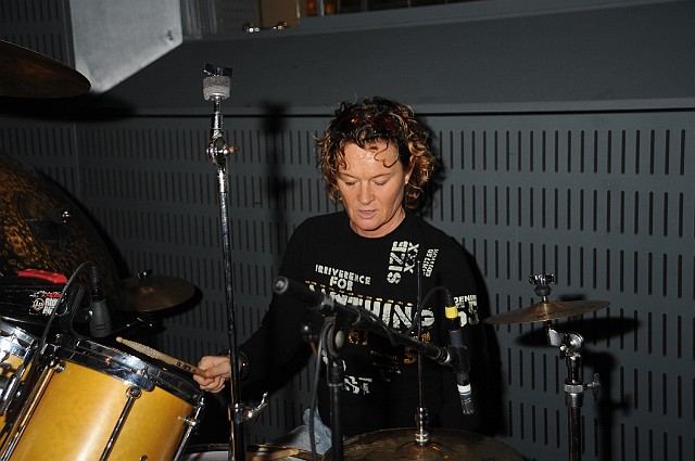 DSC_2535.JPG