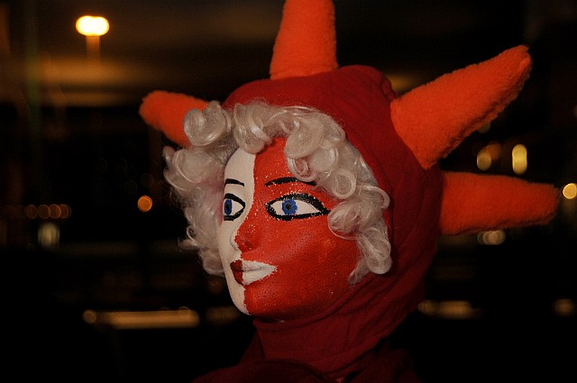 DSC_2548.JPG
