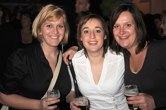 DSC_2802.JPG