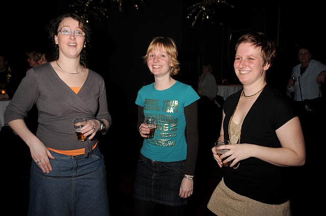 DSC_2834.JPG