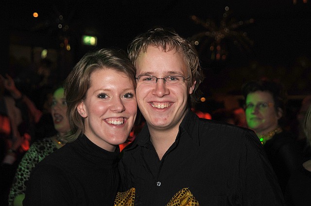 DSC_2986.JPG