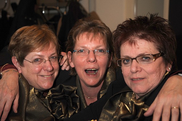 DSC_3031.JPG
