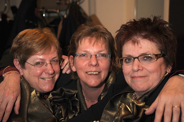 DSC_3032.JPG