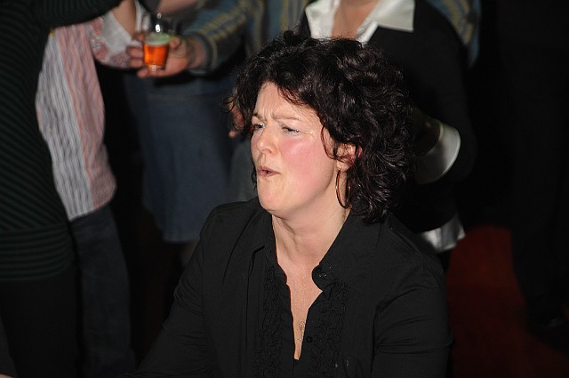 DSC_3073.JPG