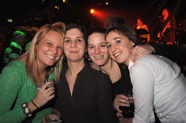 DSC_3093.JPG