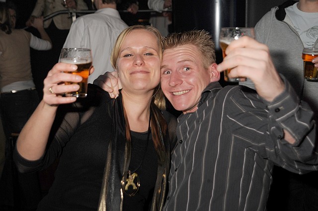 DSC_3152.JPG