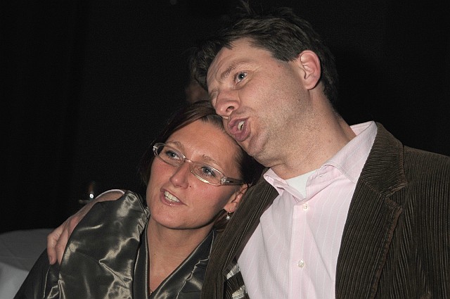 DSC_3214.JPG