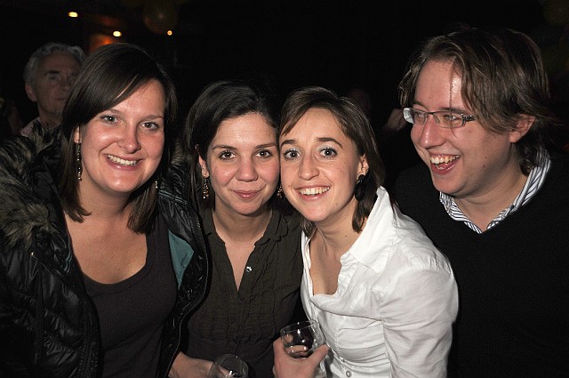DSC_3246.JPG