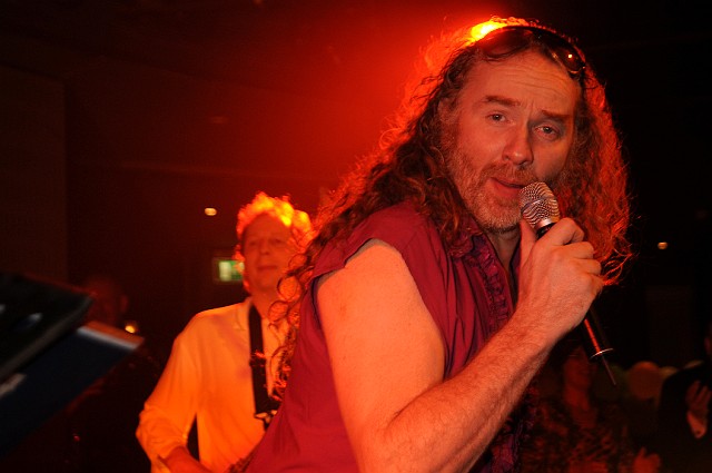 DSC_3268.JPG