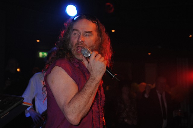 DSC_3271.JPG