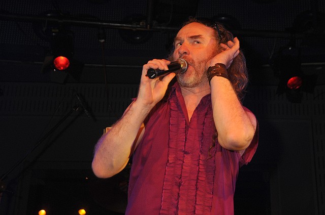 DSC_3287.JPG