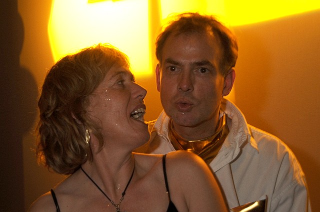 DSC_3335.JPG
