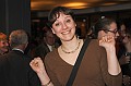DSC_3205