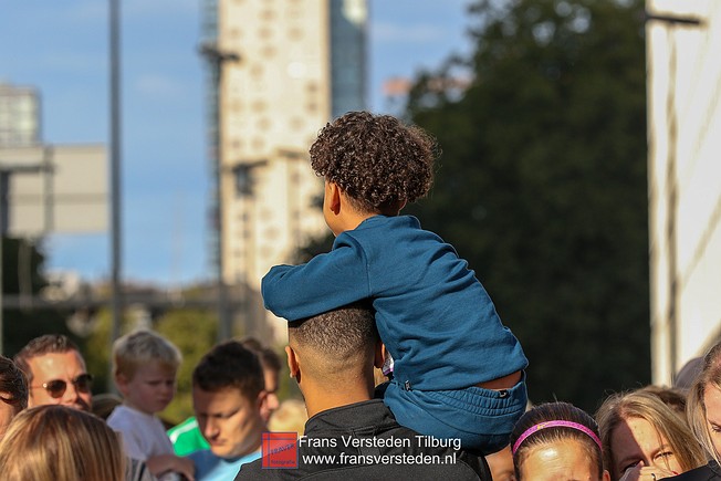 TTM tilburg ten miles lopers 2022 - frans versteden TTM tilburg ten miles lopers 2022 - frans versteden