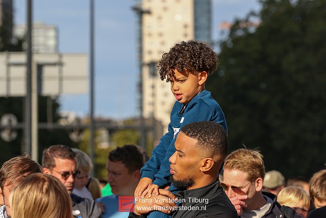 TTM tilburg ten miles lopers 2022 - frans versteden TTM tilburg ten miles lopers 2022 - frans versteden