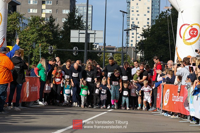 TTM tilburg ten miles lopers 2022 - frans versteden TTM tilburg ten miles lopers 2022 - frans versteden