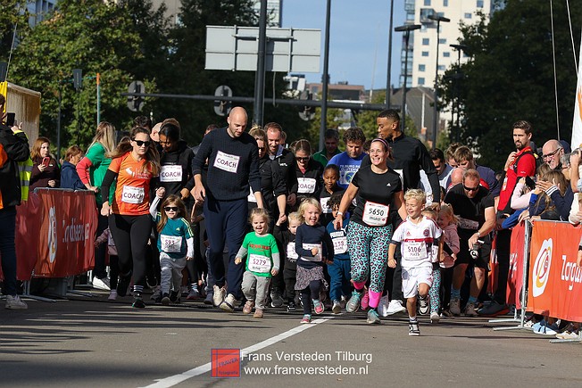 TTM tilburg ten miles lopers 2022 - frans versteden TTM tilburg ten miles lopers 2022 - frans versteden