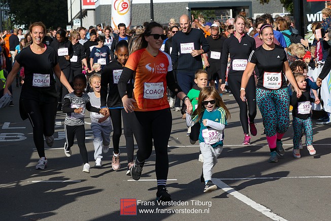 TTM tilburg ten miles lopers 2022 - frans versteden TTM tilburg ten miles lopers 2022 - frans versteden