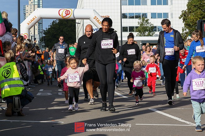 TTM tilburg ten miles lopers 2022 - frans versteden TTM tilburg ten miles lopers 2022 - frans versteden